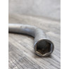 manivelle de cric alfa romeo 159 11951862668
