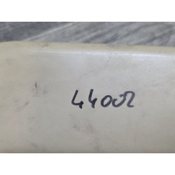 plastic habitacle couvercle gauche alfa romeo 159