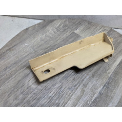 plastic habitacle couvercle gauche alfa romeo 159