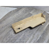 plastic habitacle couvercle gauche alfa romeo 159