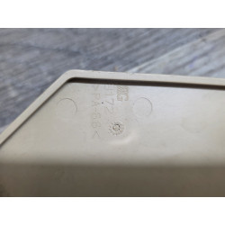 plastic habitacle couvercle gauche alfa romeo 159