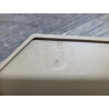 plastic habitacle couvercle gauche alfa romeo 159