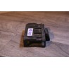bouton commande esp avec support plastic audi
