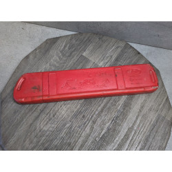 triangle de signalisation urgence securite volvo 27r0307067