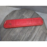 triangle de signalisation urgence securite volvo 27r0307067