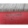 triangle de signalisation urgence securite volvo 27r0307067