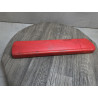 triangle de signalisation urgence securite volvo 27r0307067