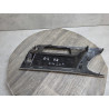 console habillage plastic tableau de bord avec bouton warning audi a4 B8 8K1857186D