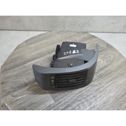 grille ventilation aeration droit peugeot boxer citroen jumper fiat ducato ls385817