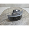 grille ventilation aeration droit peugeot boxer citroen jumper fiat ducato ls385817