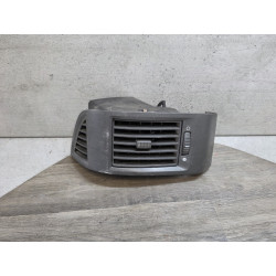 grille ventilation aeration droit peugeot boxer citroen jumper fiat ducato ls385817