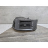 grille ventilation aeration droit peugeot boxer citroen jumper fiat ducato ls385817