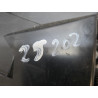 grille ventilation aeration droit peugeot boxer citroen jumper fiat ducato ls385817