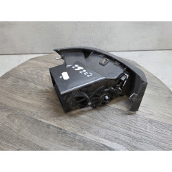 grille ventilation aeration droit peugeot boxer citroen jumper fiat ducato ls385817