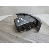 grille ventilation aeration droit peugeot boxer citroen jumper fiat ducato ls385817