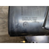 grille ventilation aeration droit peugeot boxer citroen jumper fiat ducato ls385817
