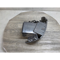 grille ventilation aeration droit peugeot boxer citroen jumper fiat ducato ls385817