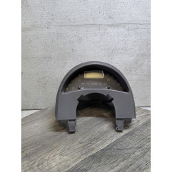 compteur de vitesse combine instrument citroen C8 peugeot 807 p807 fiat ulysse 1497566080