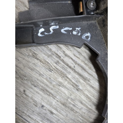 compteur de vitesse combine instrument citroen C8 peugeot 807 p807 fiat ulysse 1497566080