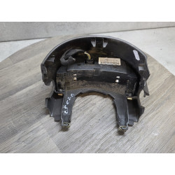 compteur de vitesse combine instrument citroen C8 peugeot 807 p807 fiat ulysse 1497566080