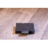 bouton commande esp avec support plastic audi