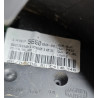 compteur de vitesse combine instrument citroen C8 peugeot 807 p807 fiat ulysse 1497566080