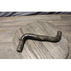 durite de refroidissement moteur renault megane 2 1.9 dci