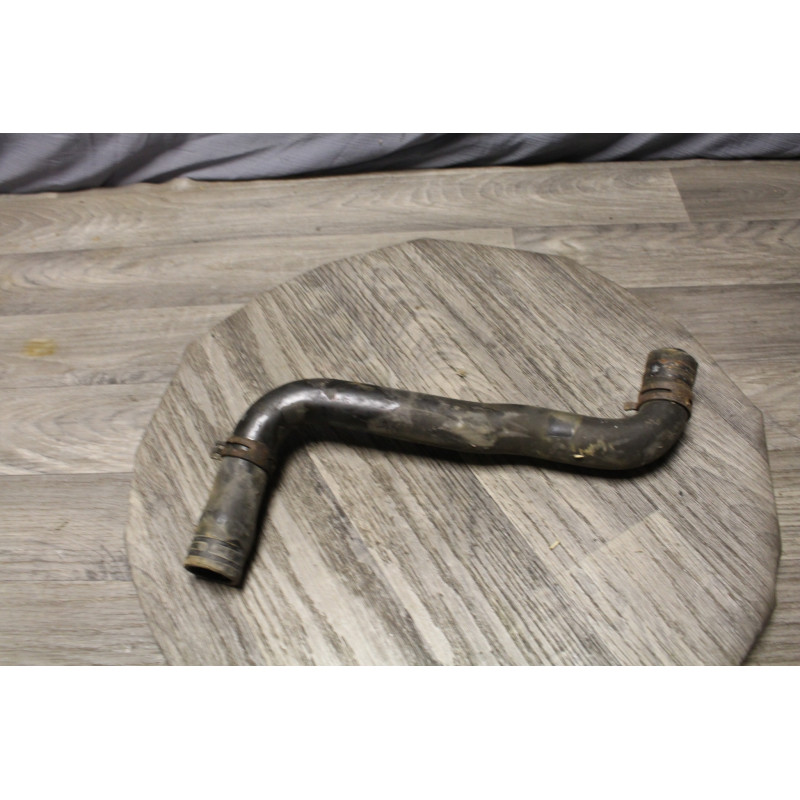 durite de refroidissement moteur renault megane 2 1.9 dci