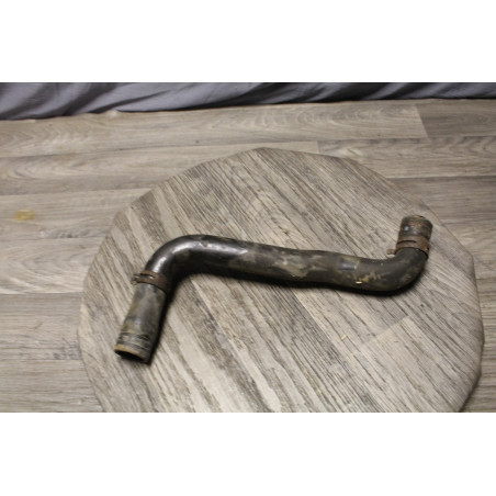 durite de refroidissement moteur renault megane 2 1.9 dci