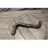durite de refroidissement moteur renault megane 2 1.9 dci