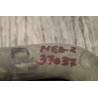 durite de refroidissement moteur renault megane 2 1.9 dci