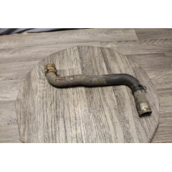 durite de refroidissement moteur renault megane 2 1.9 dci