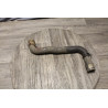 durite de refroidissement moteur renault megane 2 1.9 dci