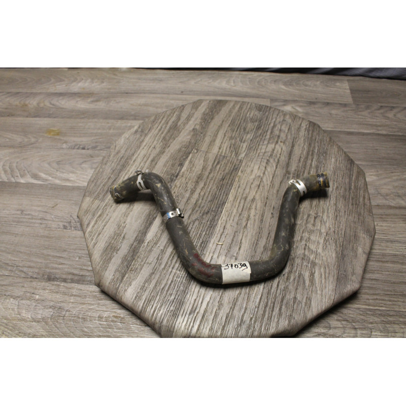 durite de refroidissement moteur renault megane 1.9 dci
