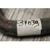 durite de refroidissement moteur renault megane 1.9 dci