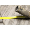durite de refroidissement moteur renault megane 1.9 dci