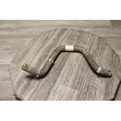 durite de refroidissement moteur renault megane 1.9 dci