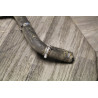 durite de refroidissement moteur renault megane 1.9 dci
