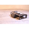 bouton commande esp avec support plastic audi