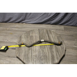 durite de refroidissement renault megane 2 1.9 dci