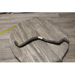 durite de refroidissement renault megane 2 1.9 dci