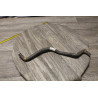 durite de refroidissement renault megane 2 1.9 dci