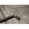 durite de refroidissement renault megane 2 1.9 dci