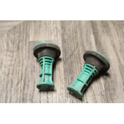 tampon de protection amortisseur arriere renault megane 2 8200038283