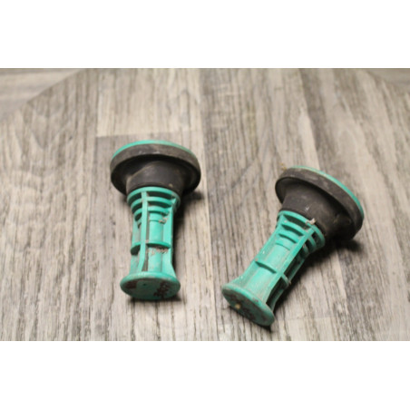 tampon de protection amortisseur arriere renault megane 2 8200038283