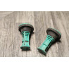 tampon de protection amortisseur arriere renault megane 2 8200038283