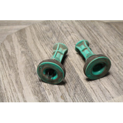 tampon de protection amortisseur arriere renault megane 2 8200038283