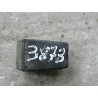 silentbloc caoutchouc divers