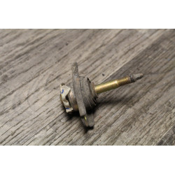 silentbloc palier vis Articulation rotule bras berceau arriere peugeot 205 309 p205 p309 352333