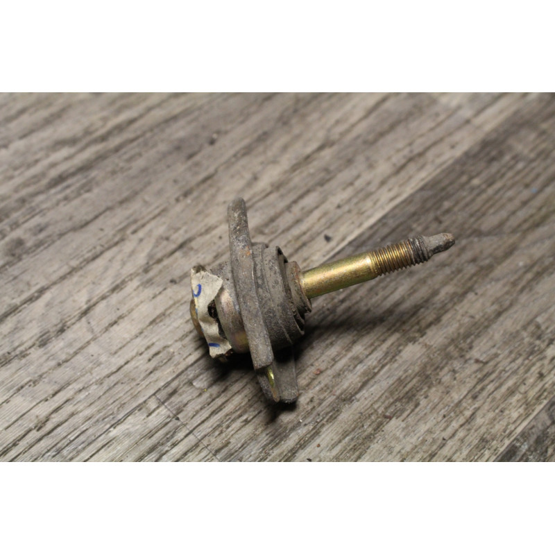 silentbloc palier vis Articulation rotule bras berceau arriere peugeot 205 309 p205 p309 352333